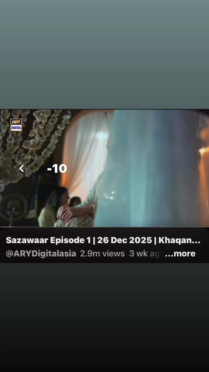 @#SanammarviOfficial