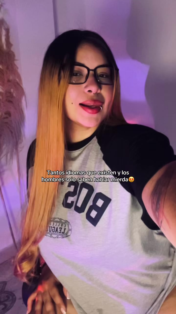 @LEYLA
