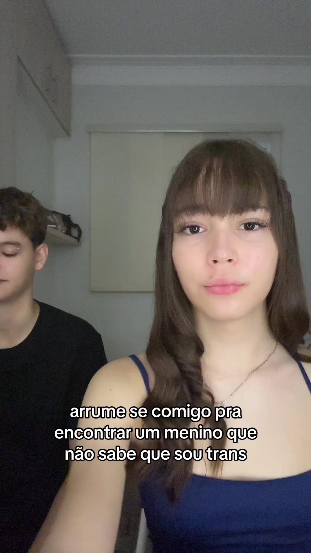 @alice helena