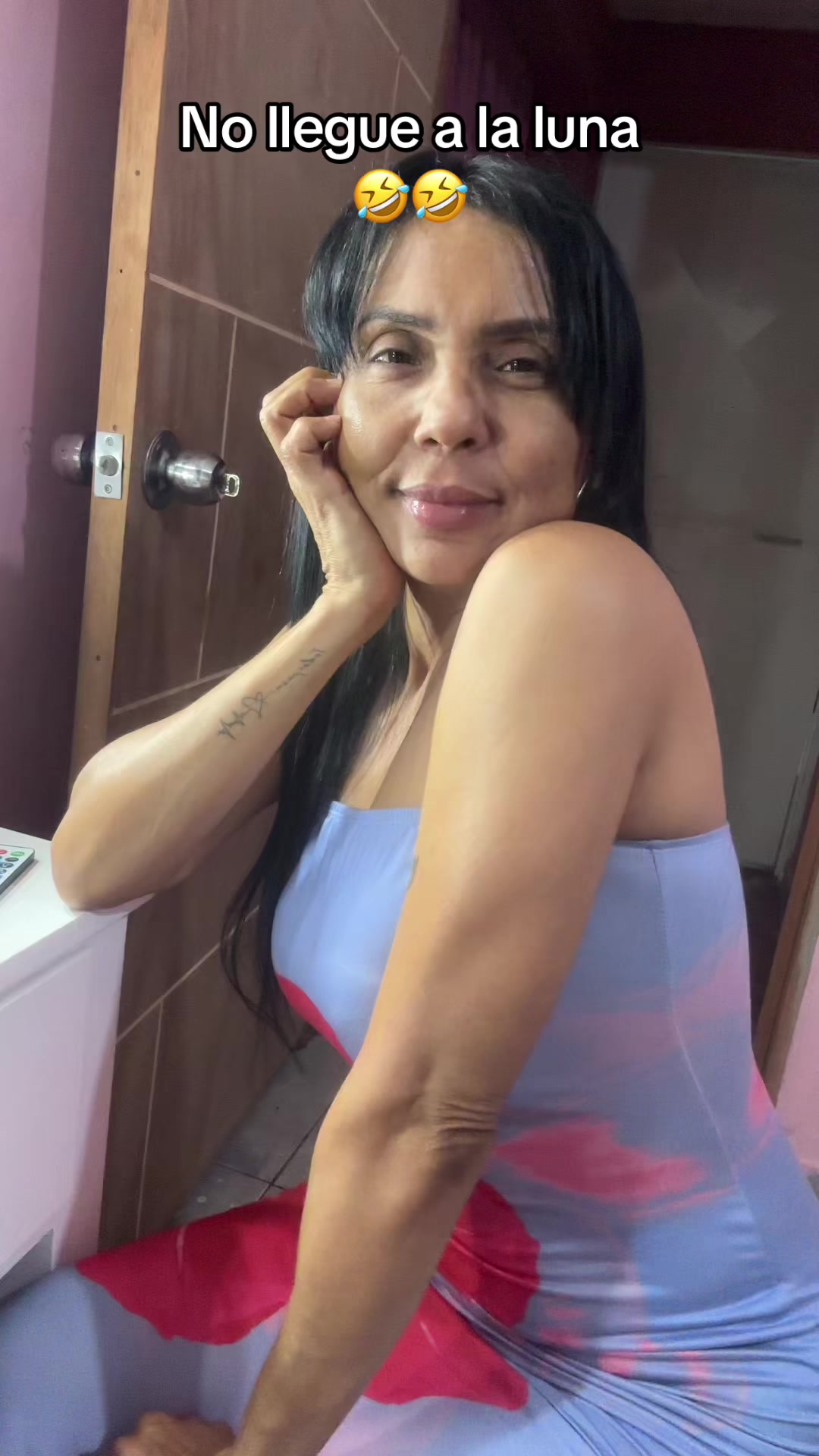 @karencastillo7050