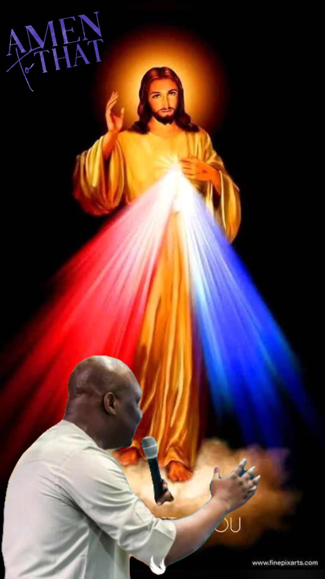 @🌬️GOD'S OWN🤲🌬️