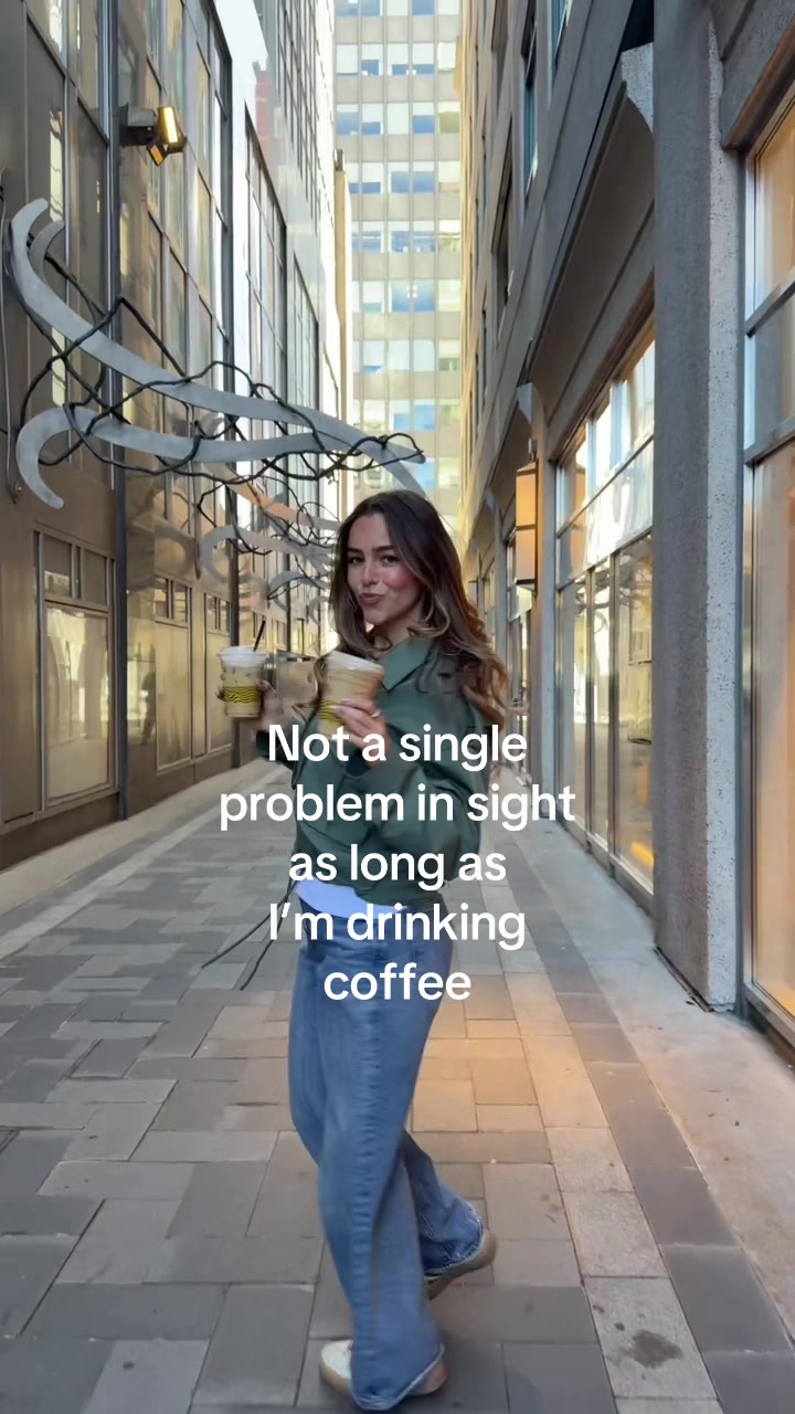 @Monika Mancini 🦋