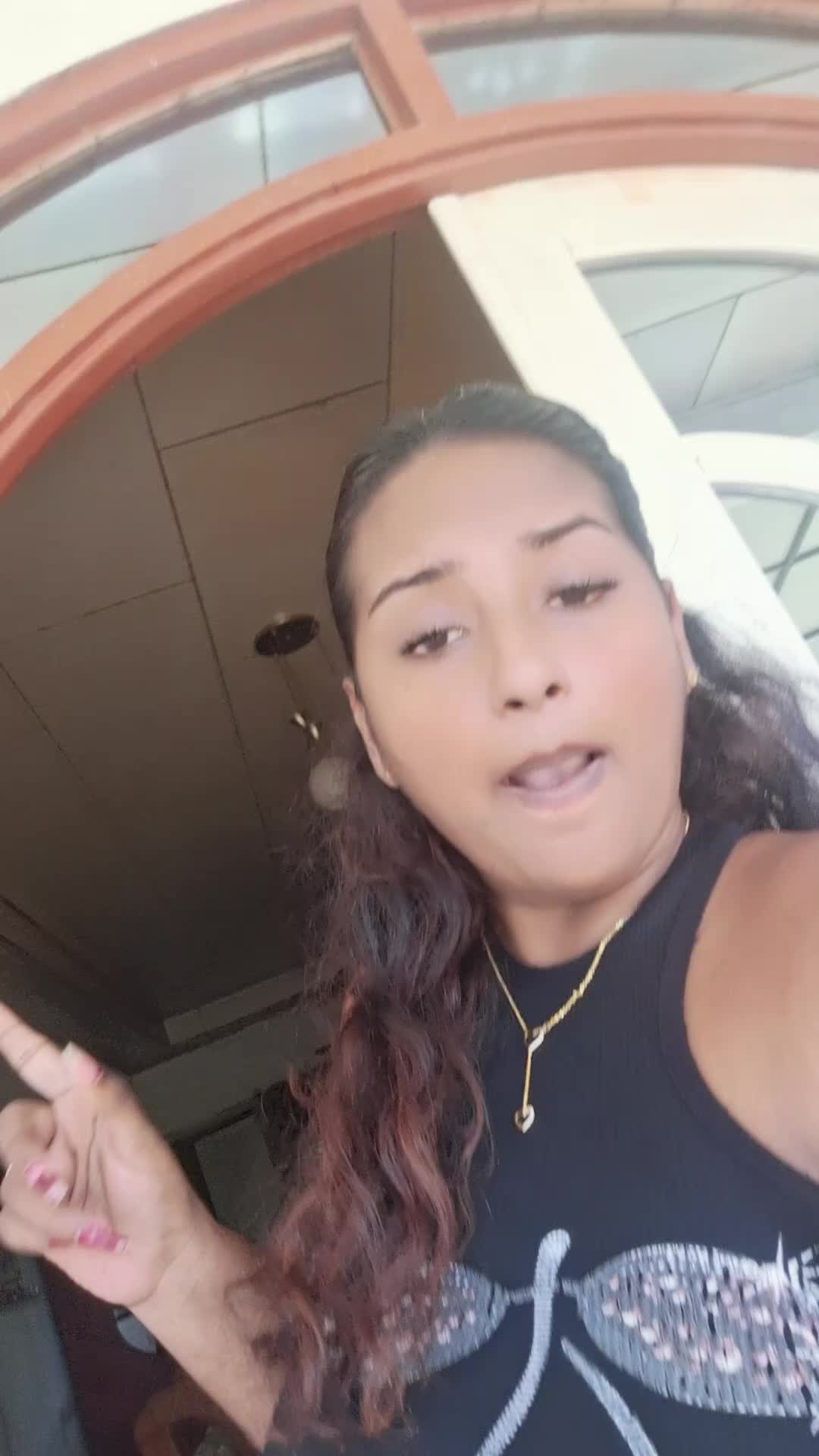 @🤲Hayati (حياتي)🤲