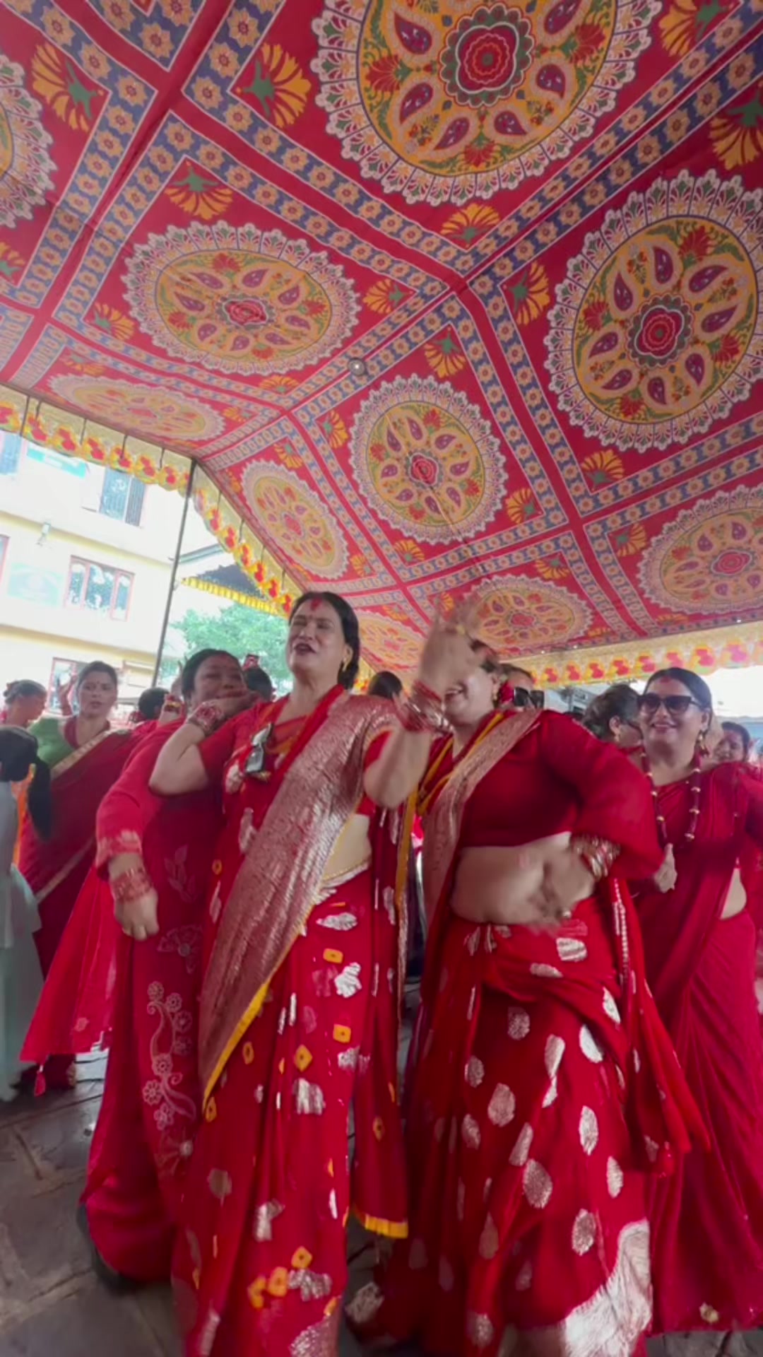 @Urmila Karki Basnet