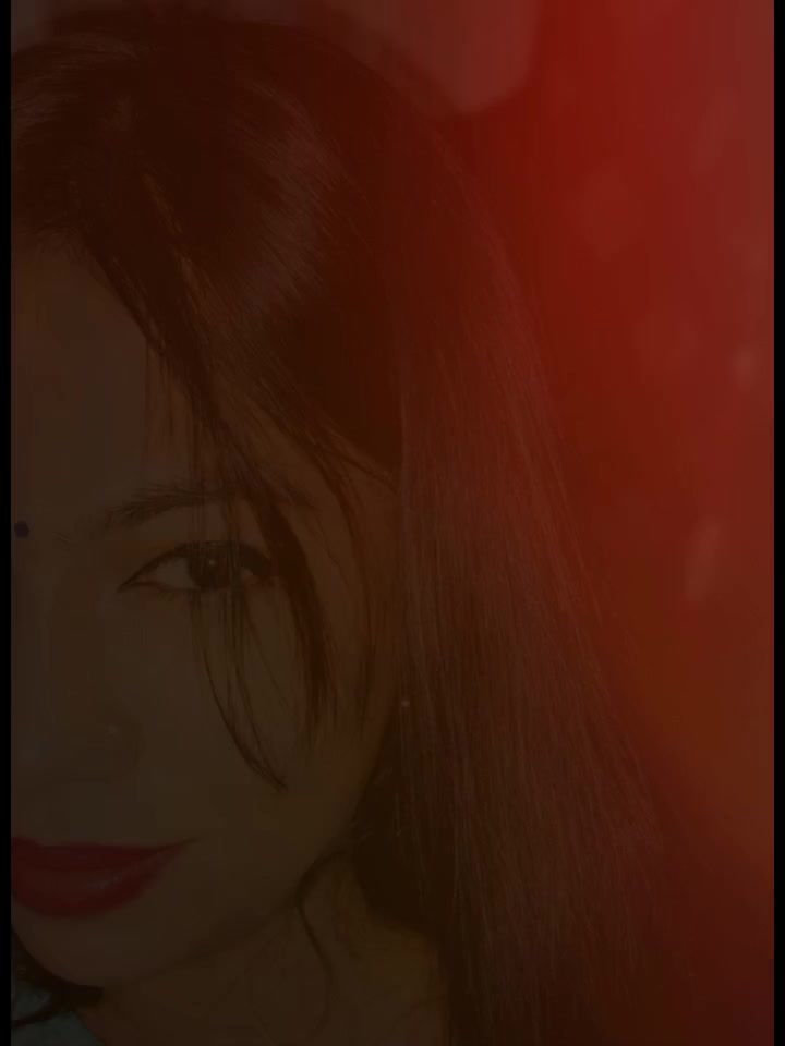 @🎀 ইচ্ছে রং 🎀