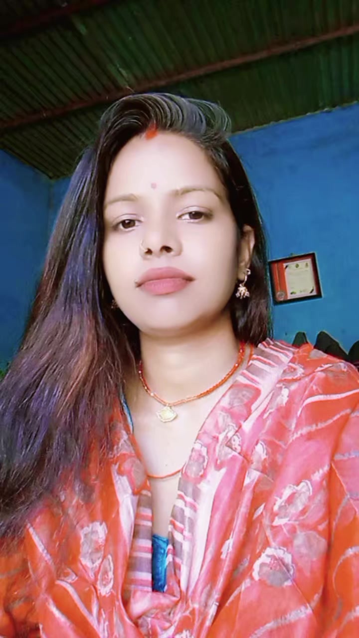 @mayankdas7027