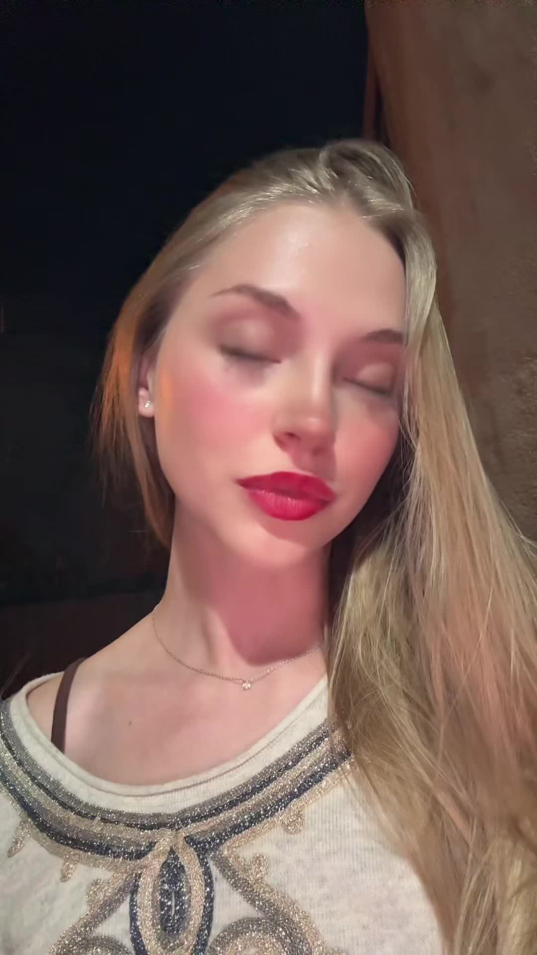@Chofa 🤍