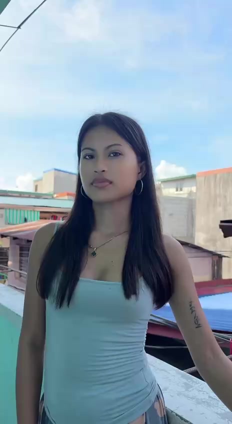 @it's me. @Angelyn