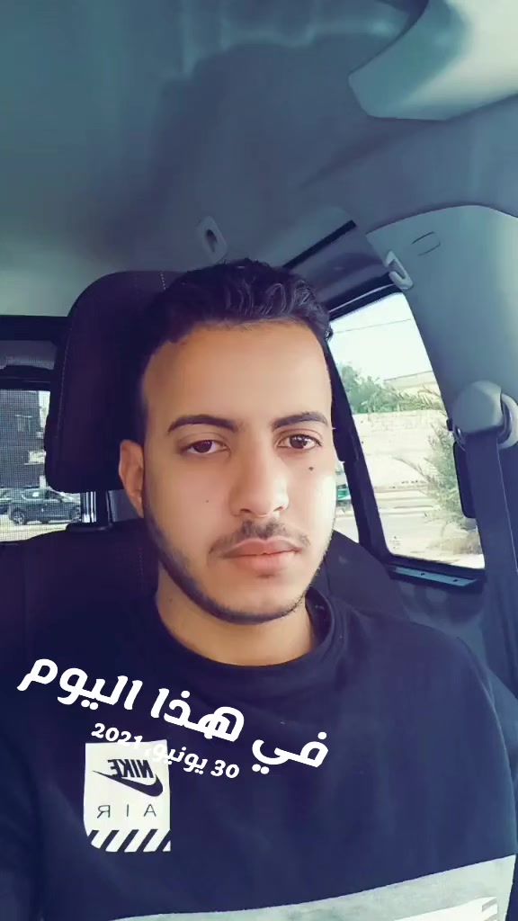@محہٰمد مسہٰكہٰيٰنيٰ