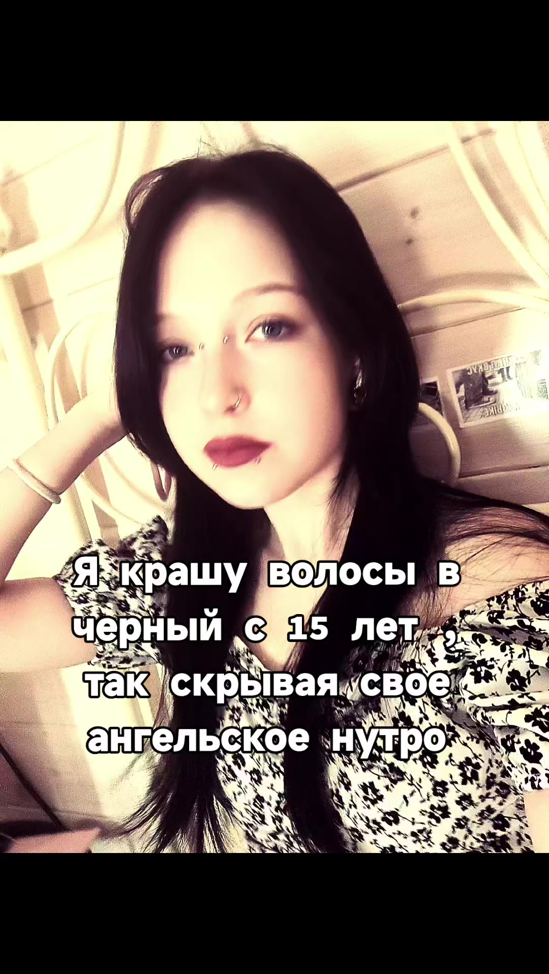 @𝕹𝖎𝖐𝖆𝖛𝖔𝖉𝖐𝖆