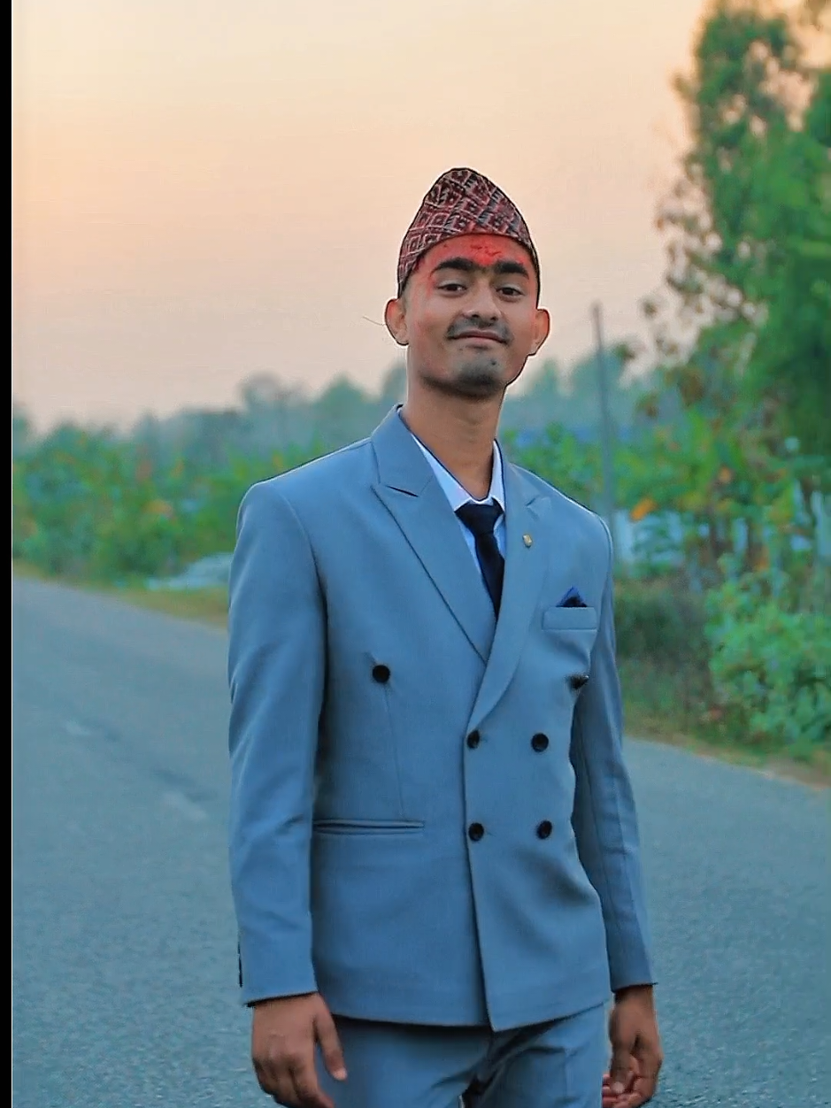 @Sushank rawal