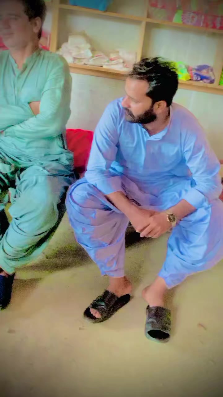 @🐯🐯ملاں بادشاہ 🐯🐯