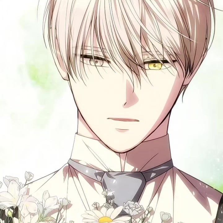 @Eira