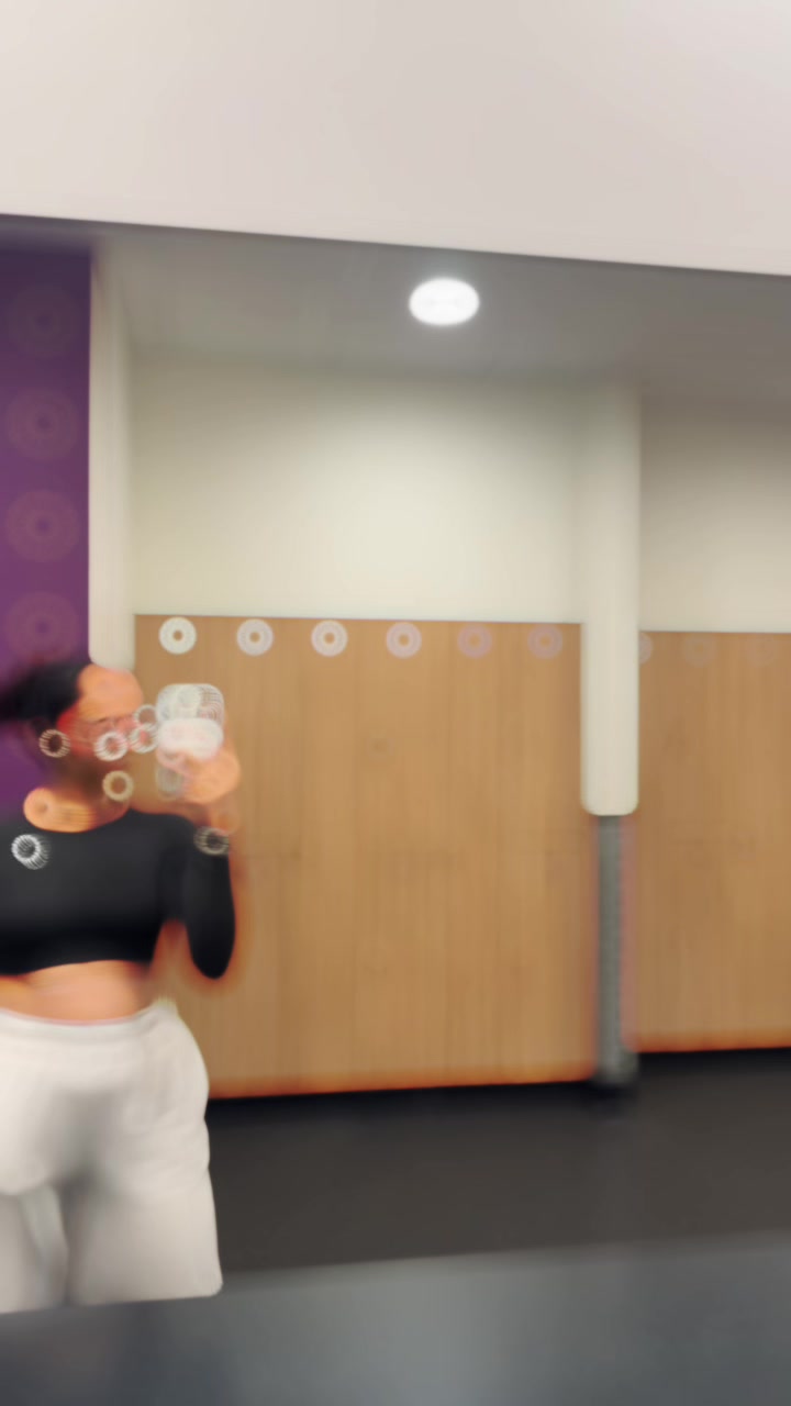 @browngirll