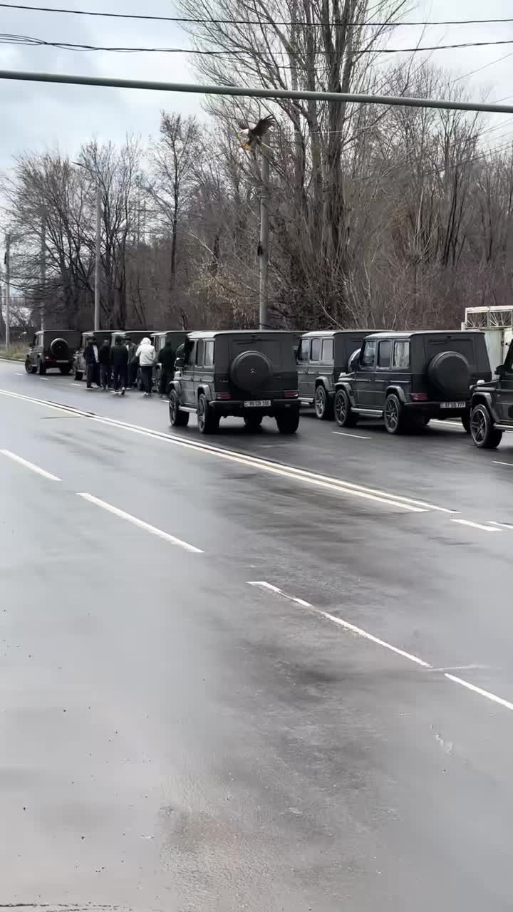 @Времени Нет ✵