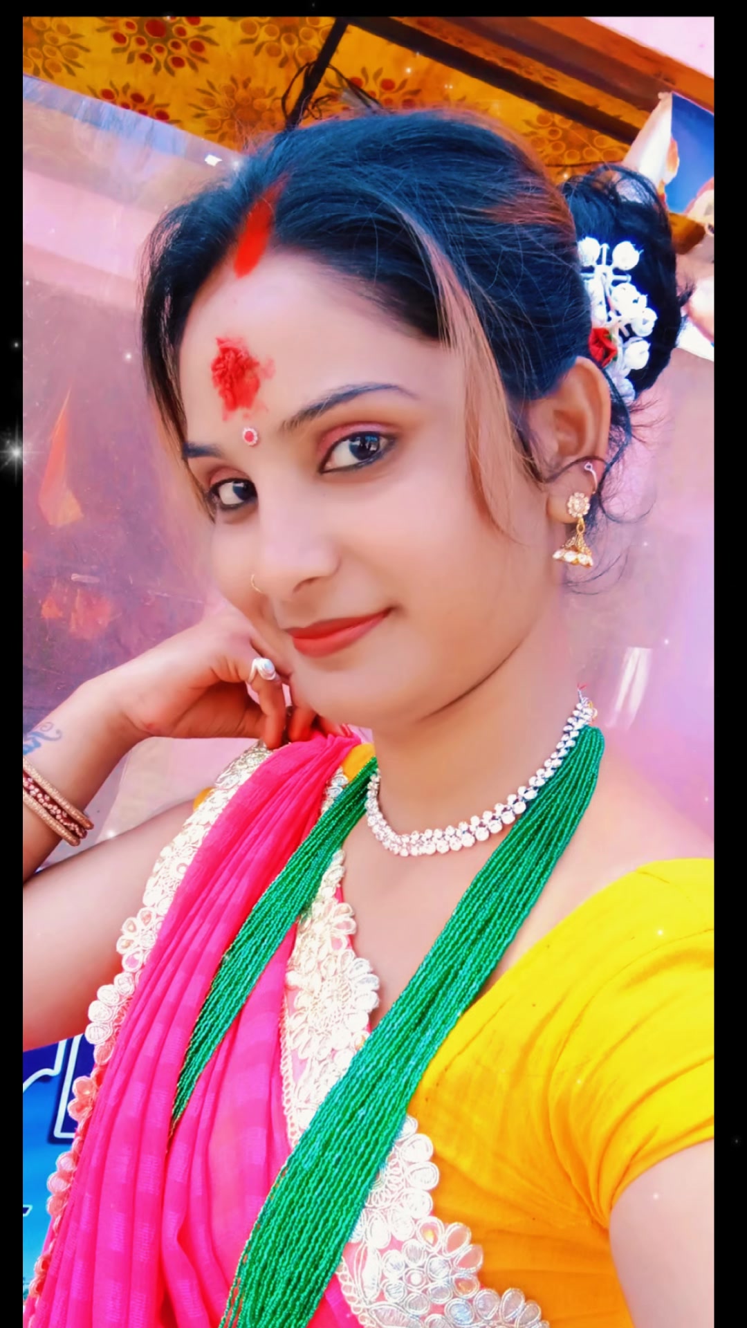 @👑💫𝓛𝓸𝓿𝓮𝓵𝔂_𝓢𝓸𝓷𝓪💫👑