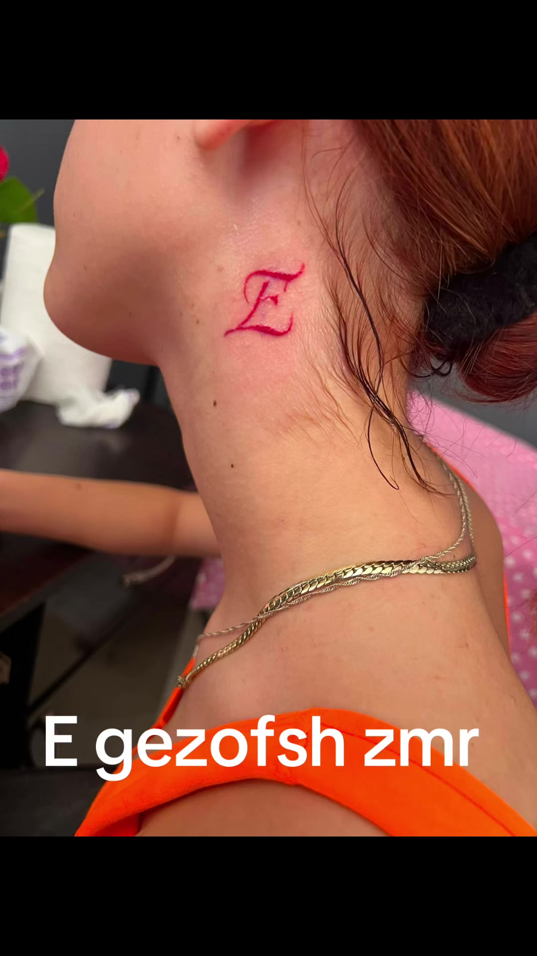 @tattoo_lac 🦋