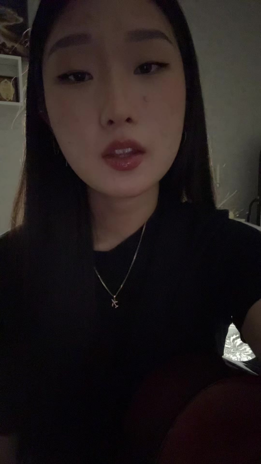@тгк:kimviv🎸