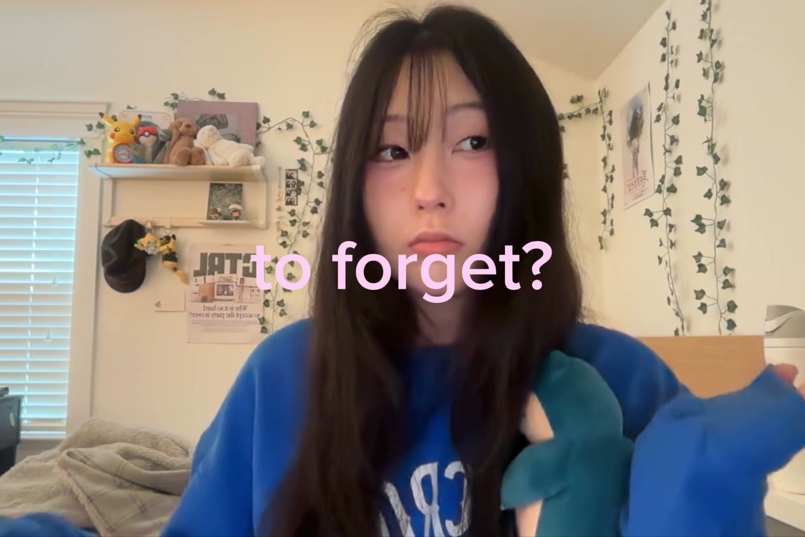 @sayaka ⋆˚꩜｡⋆