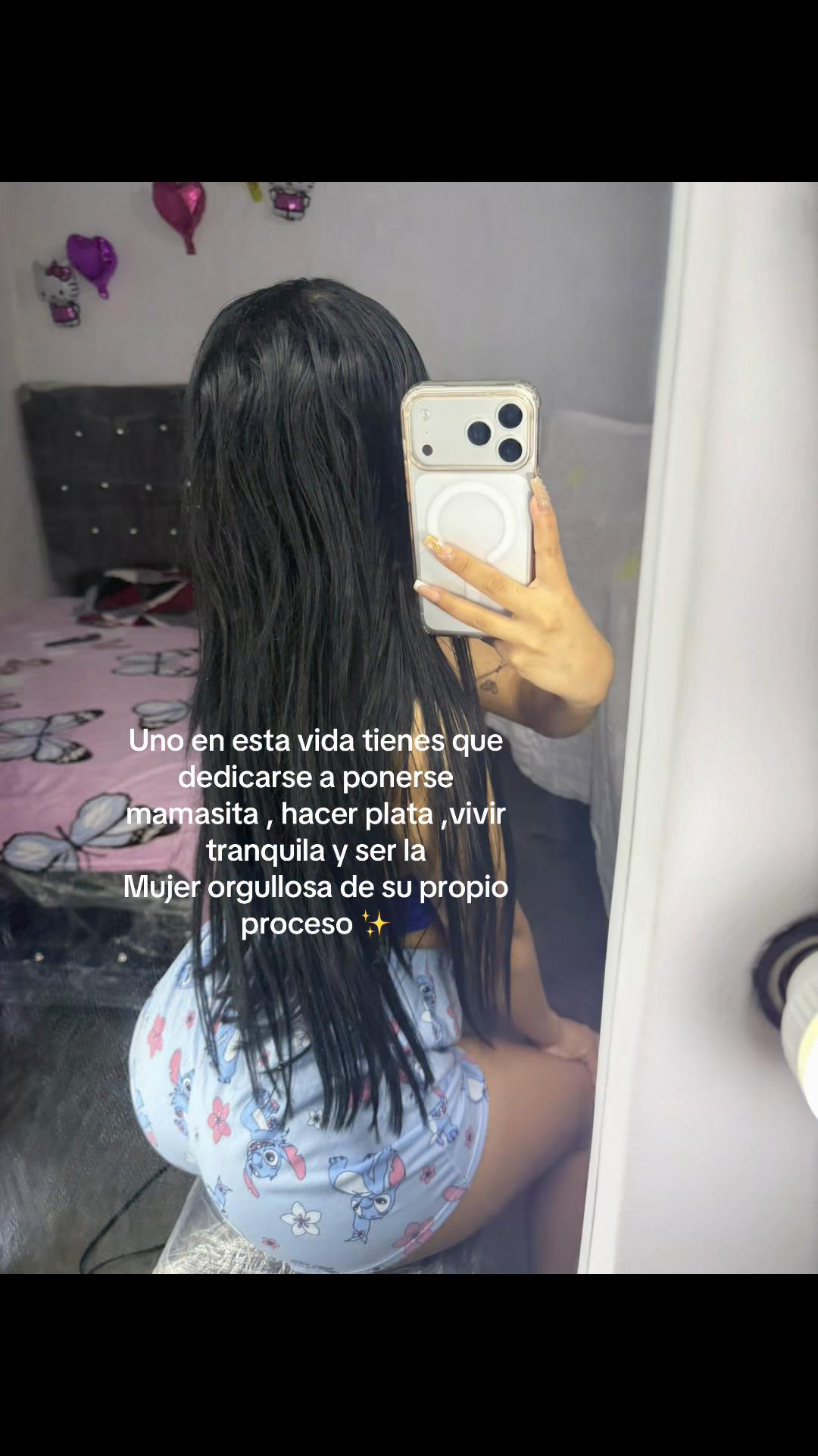@Blanquita lindA👸🏻😻