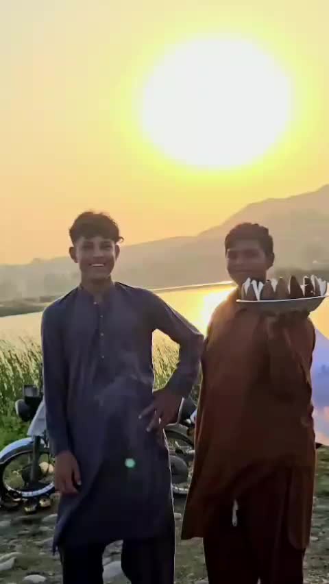 @mahaz khan