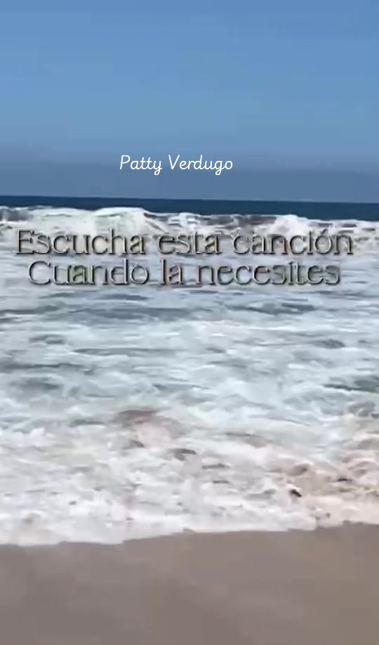 @pattyverdugomx