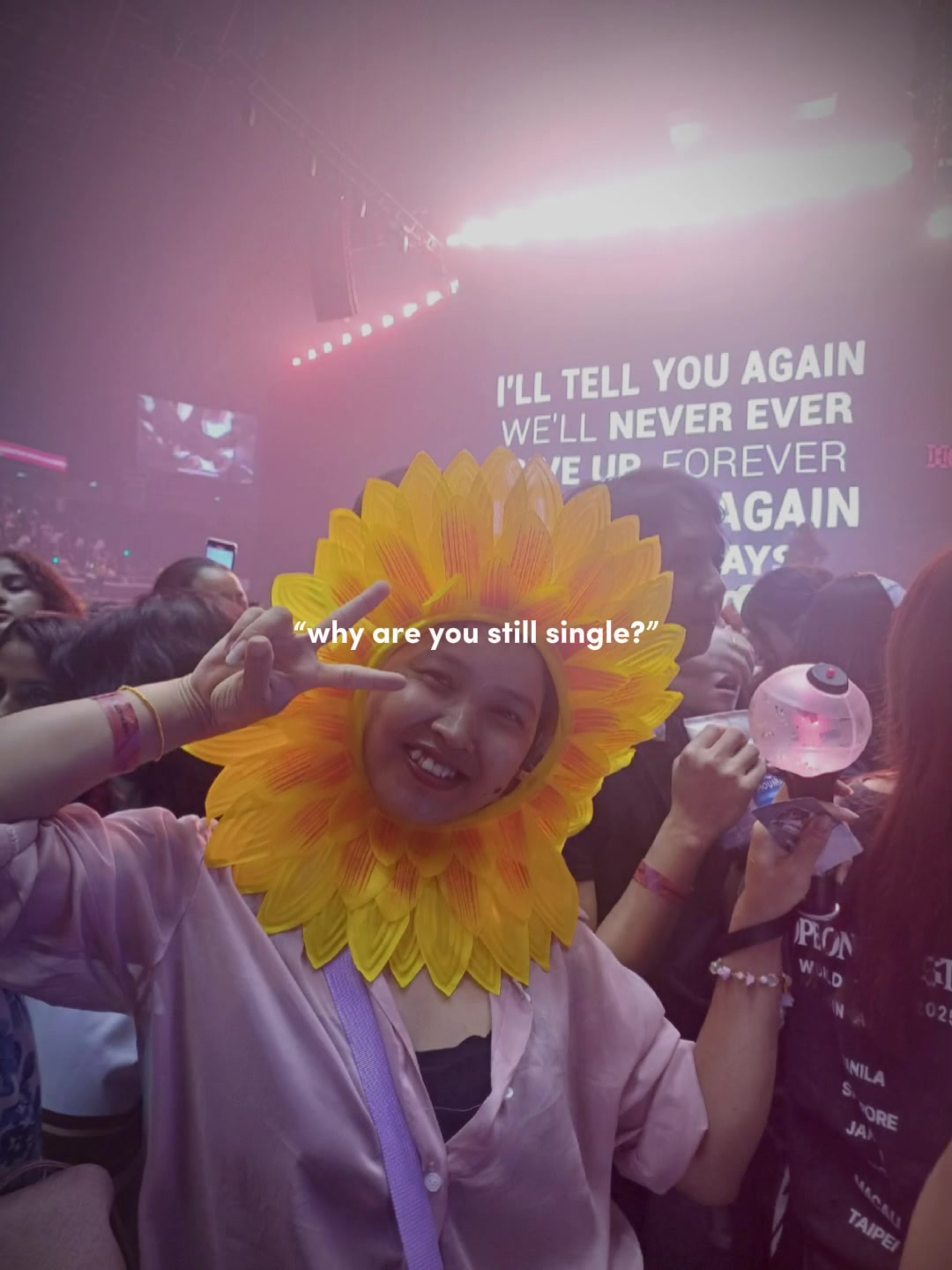 @Taeh Yung Chan