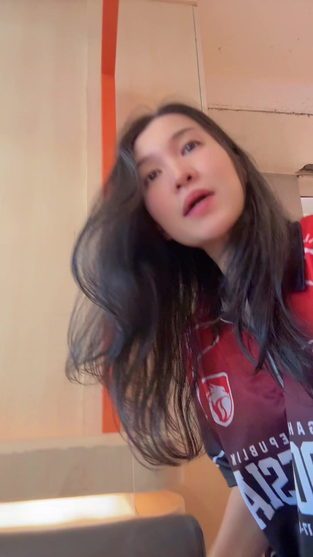 @Sofia Liu