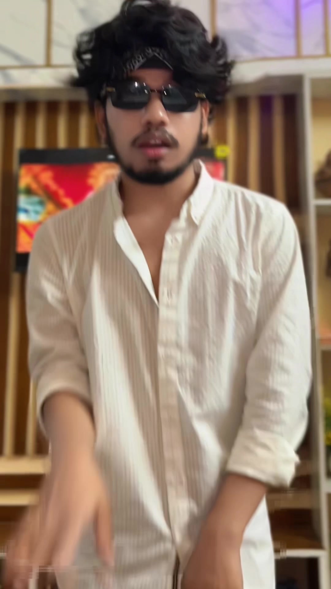@komolroyofficial