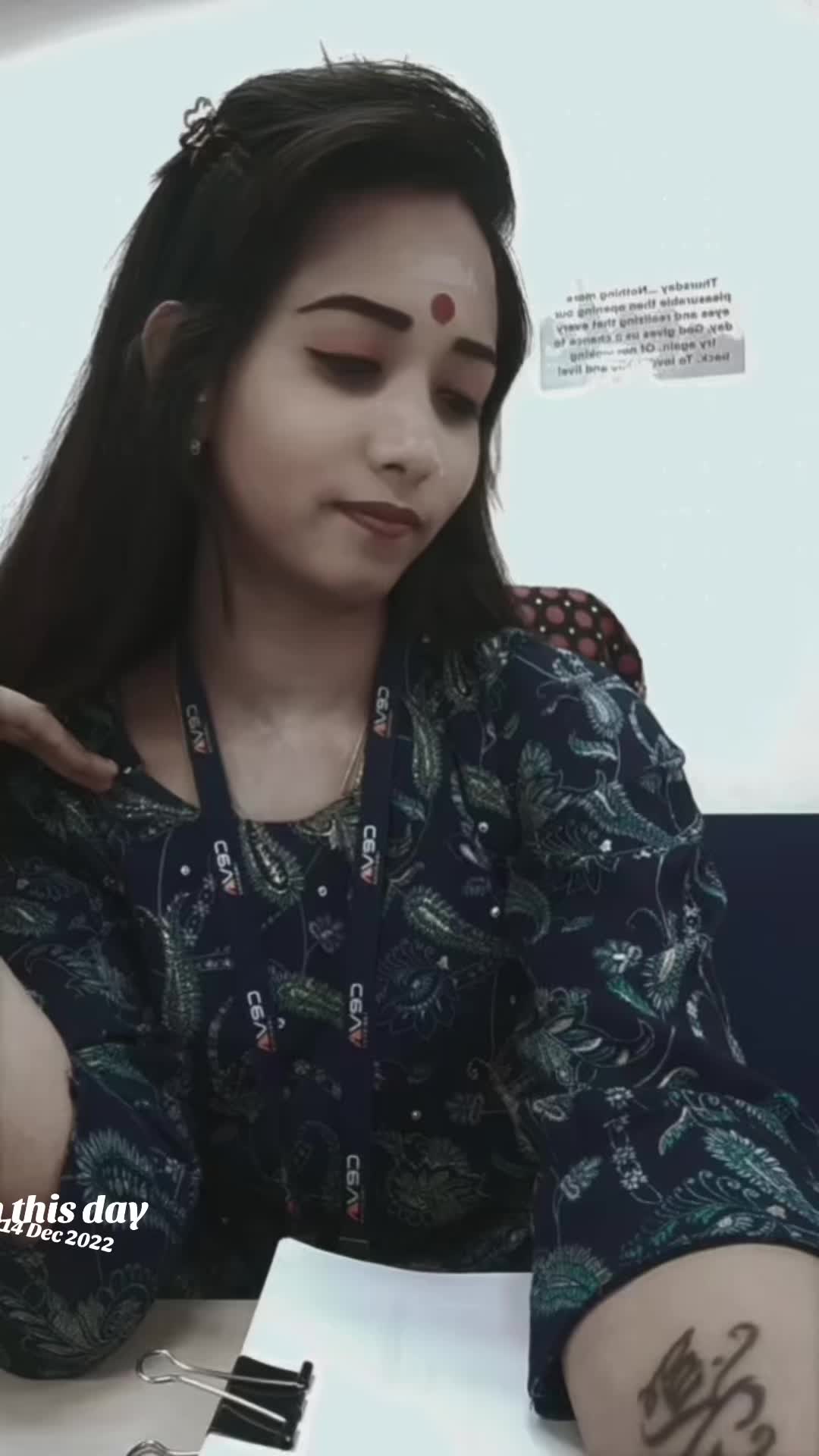 @DesminaRaju