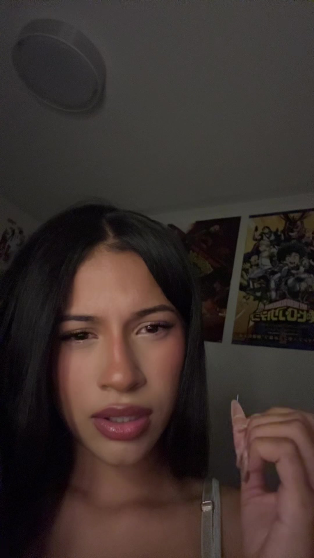 @Alurare