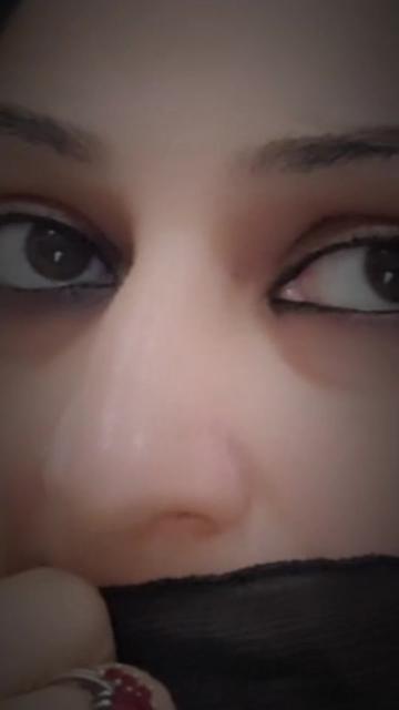 @billee19913
