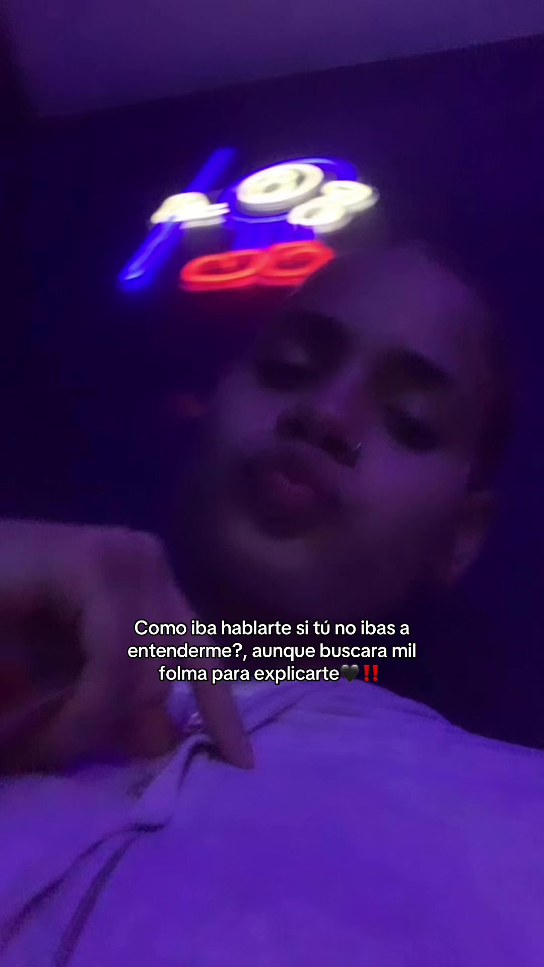 @Angelica.Celeste3
