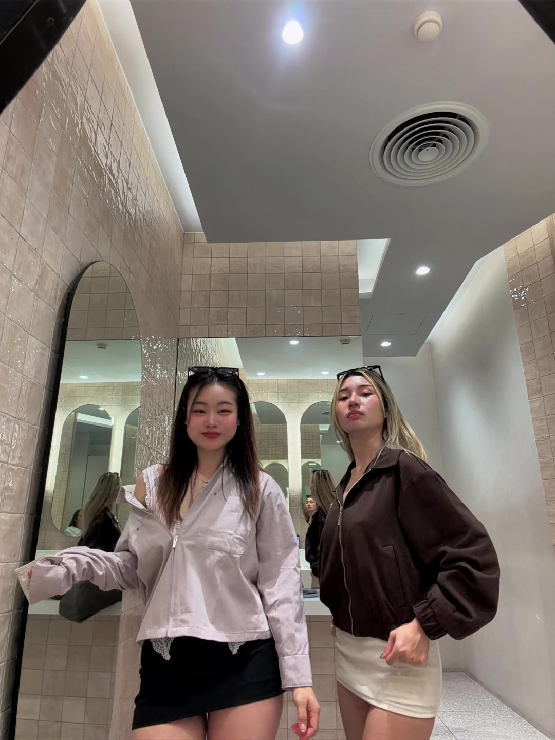 @juu_🍁