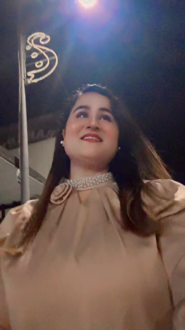@Simran bhandari👩🏻🦰 5021
