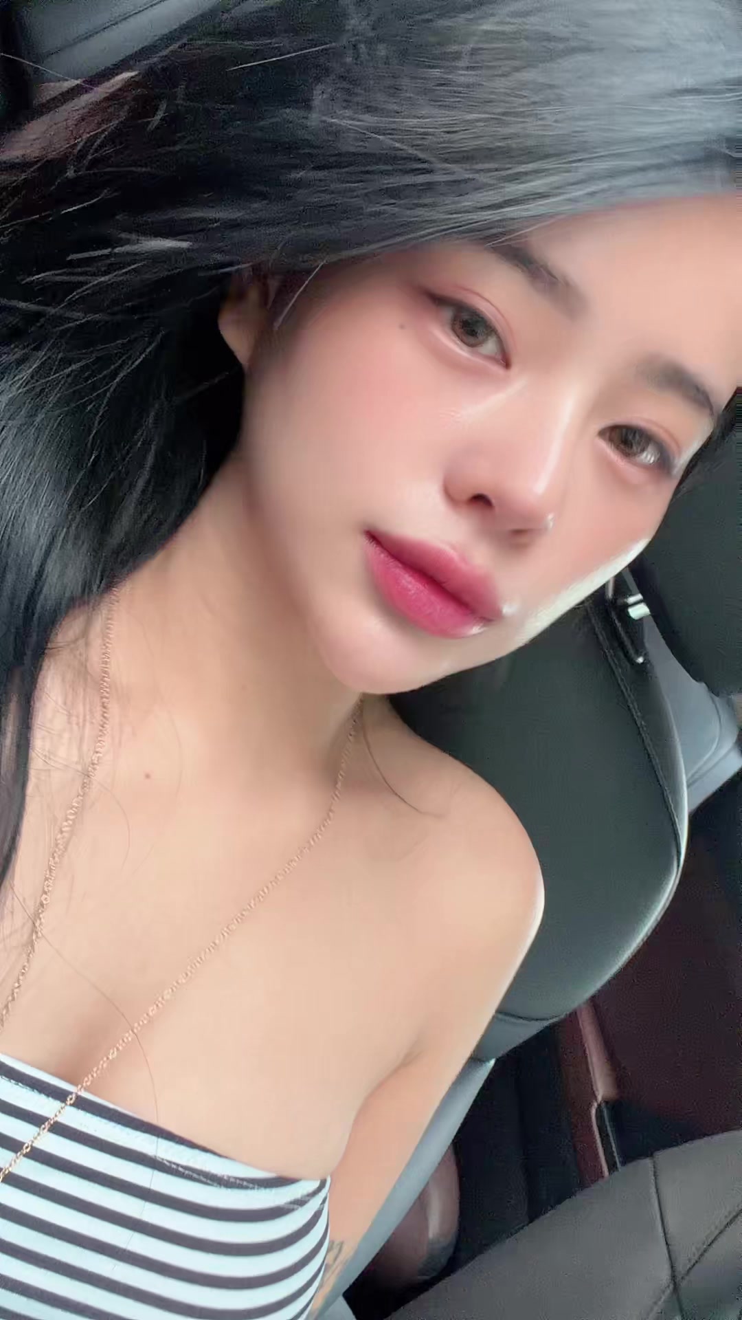 @Mary Joy Kim