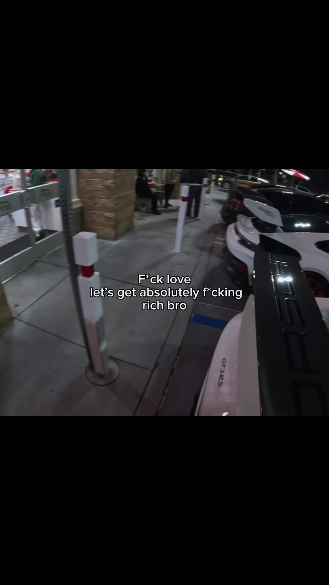 @SK