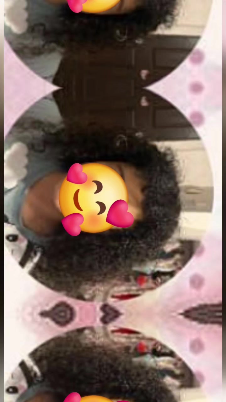 @Magally Davila