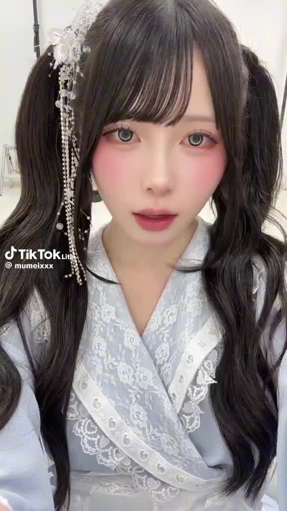 @たかっち
