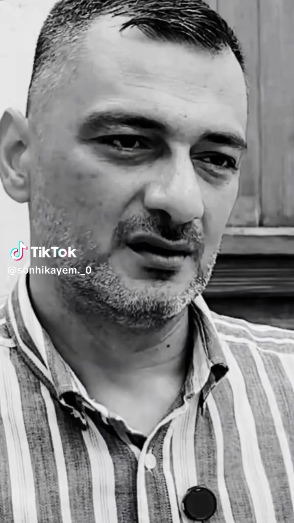 @EROL BOZKURT