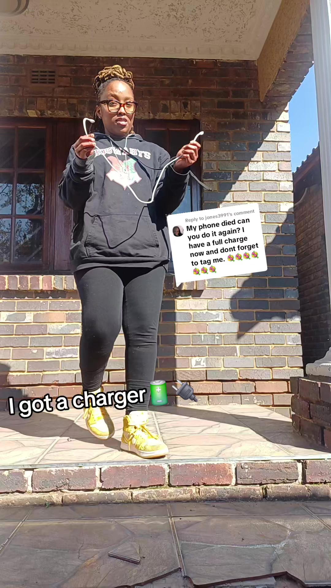 @goddess.of.survival?