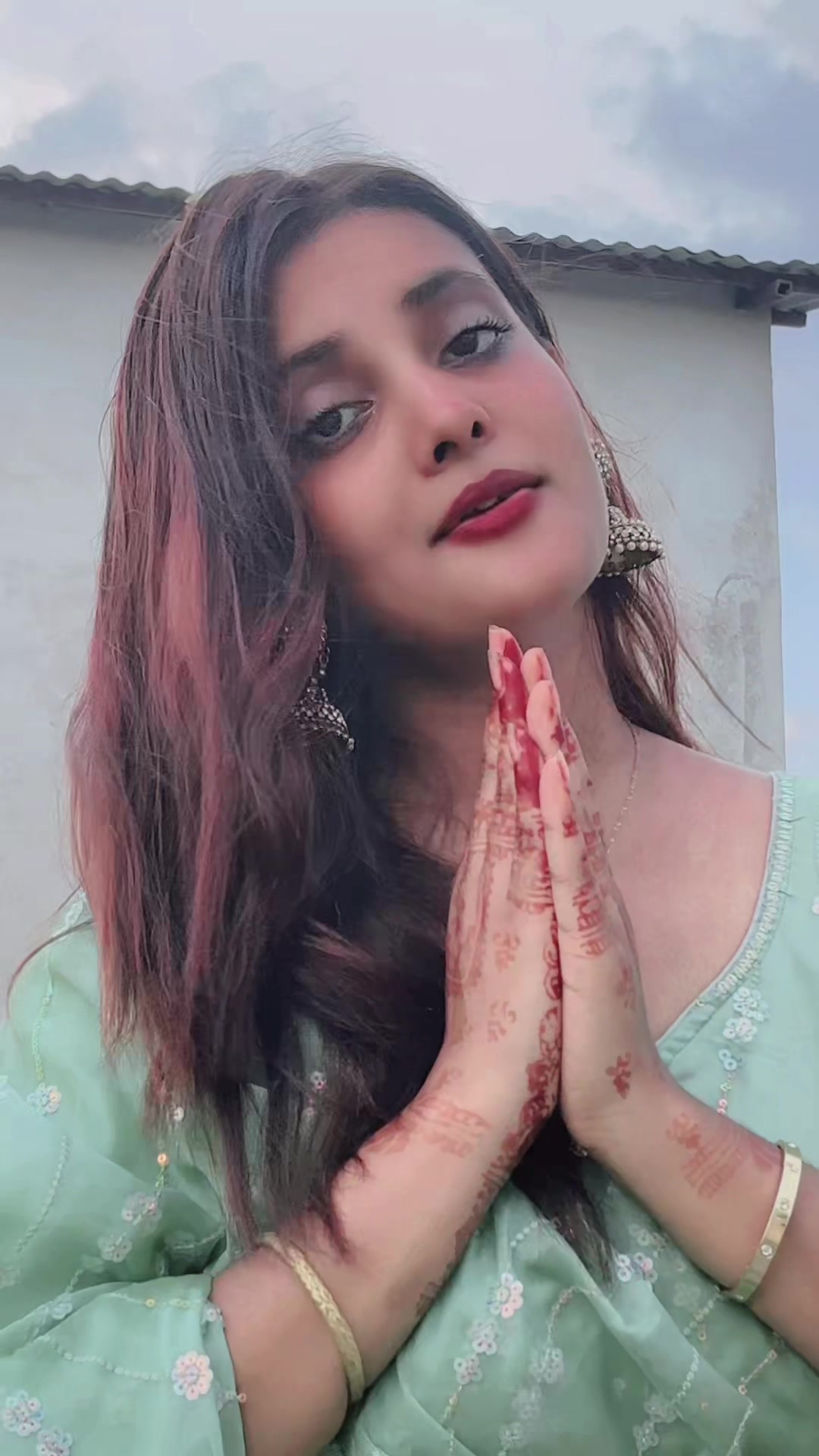 @its_me_alishagupta