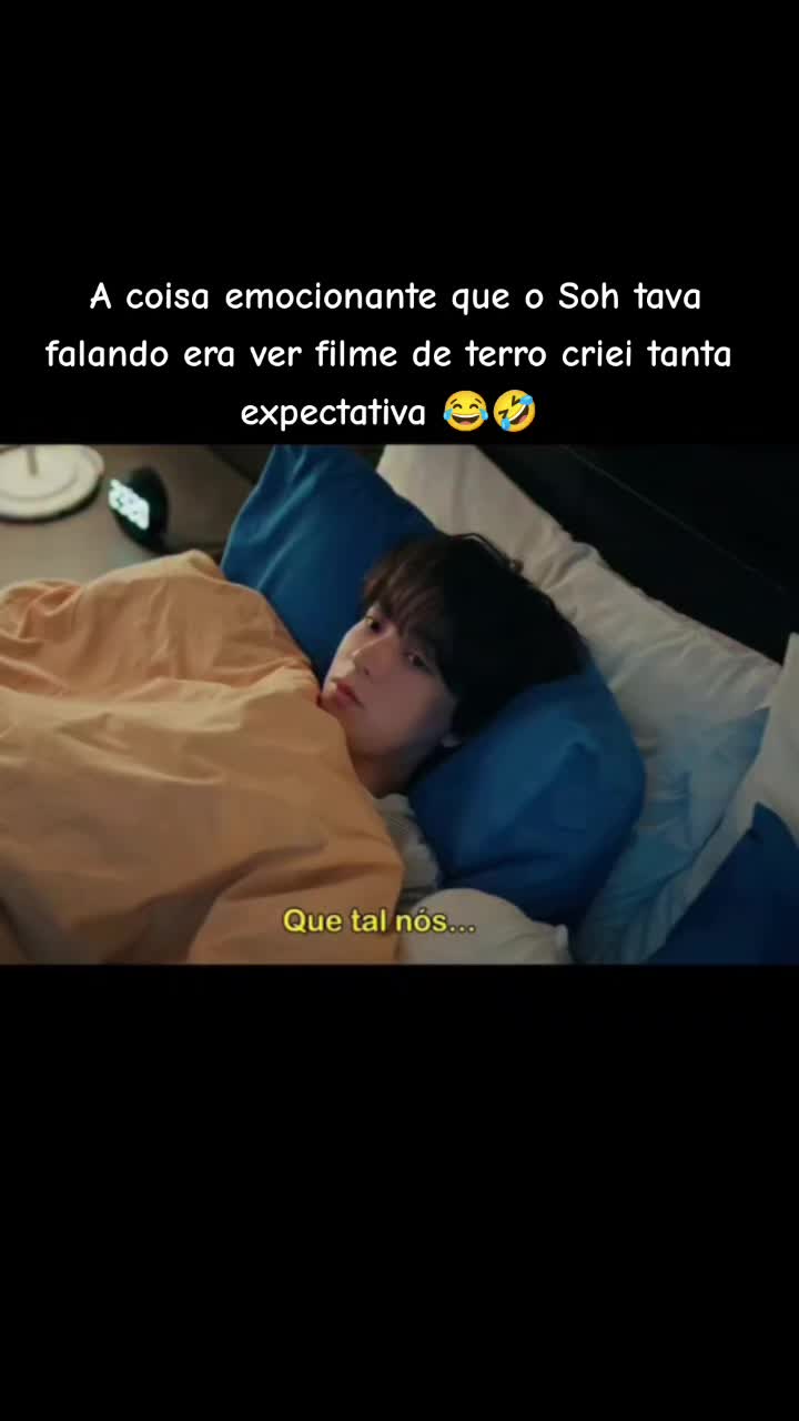 @Blzeira_armyy_leitora📚💜