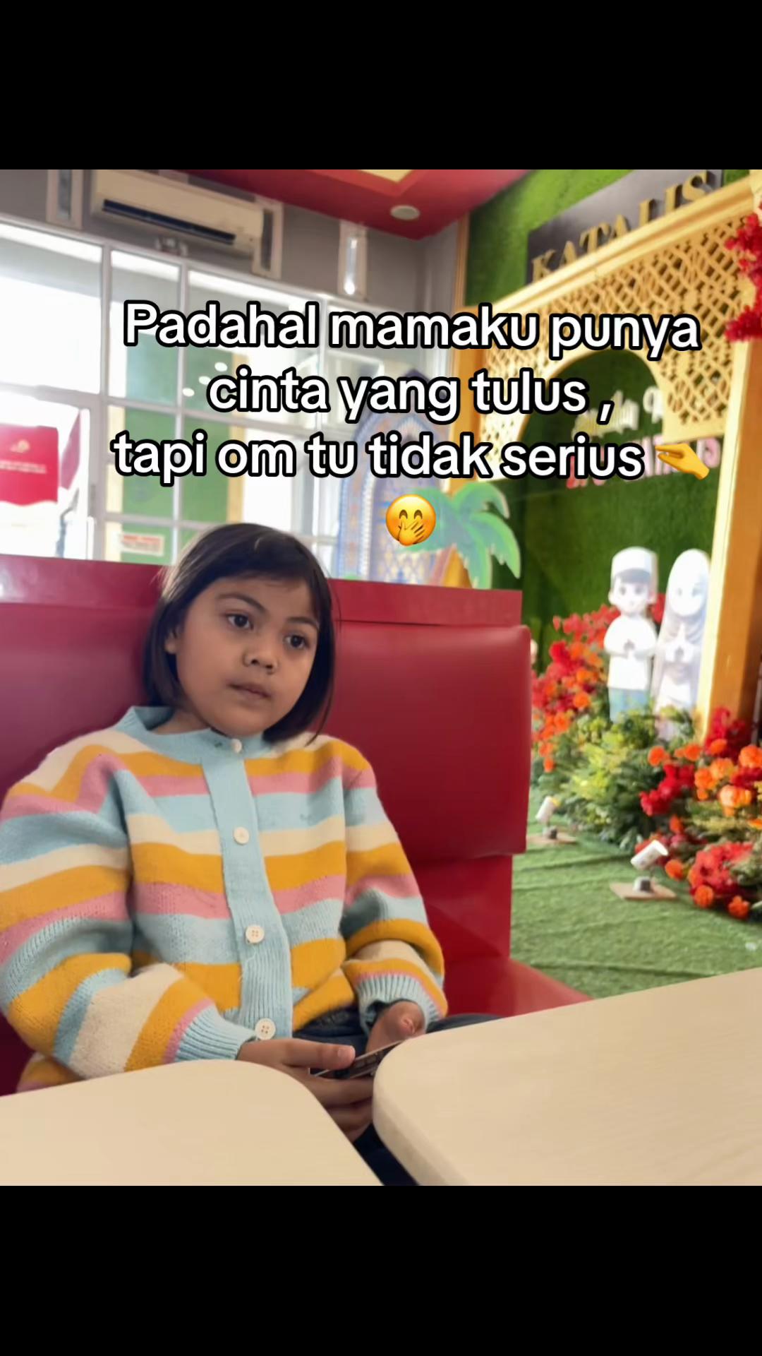 @Ayya