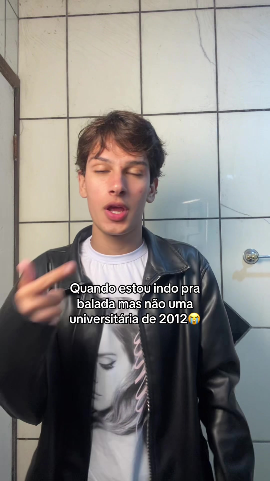 @pulpxfic