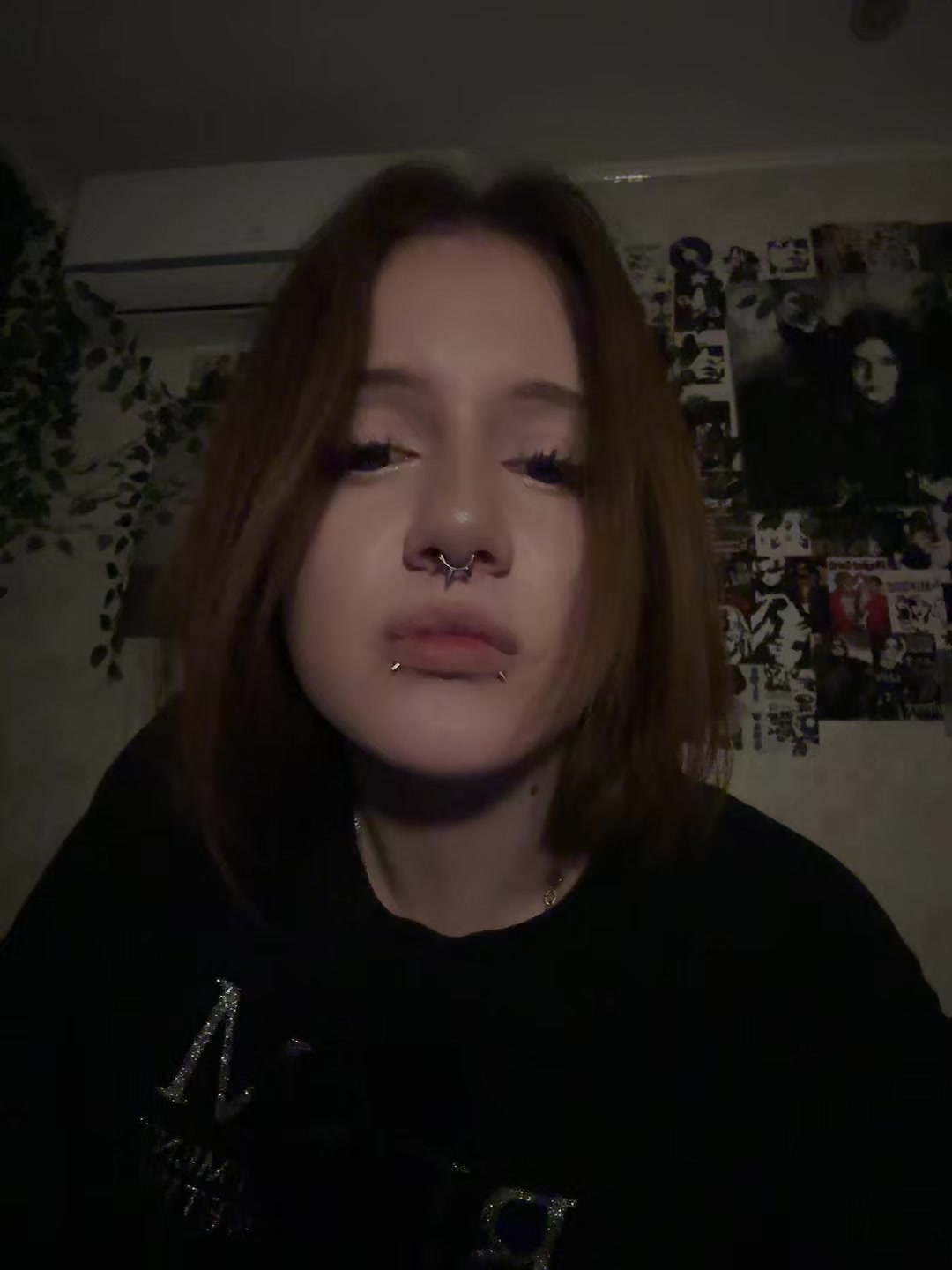 @lbaal9