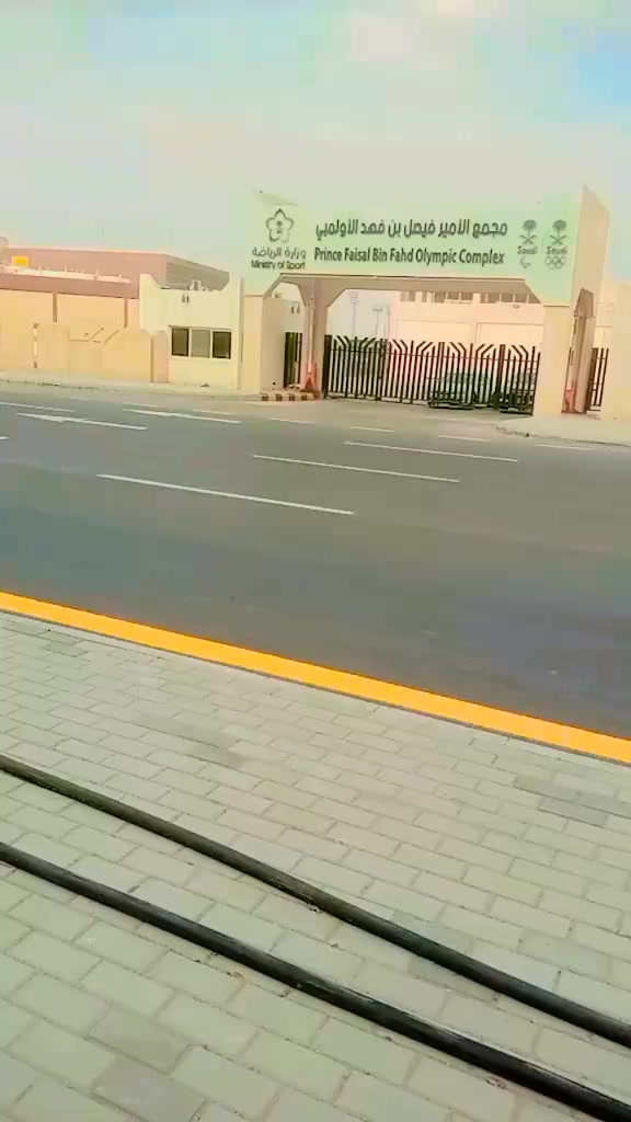 @Sanaulla Khan