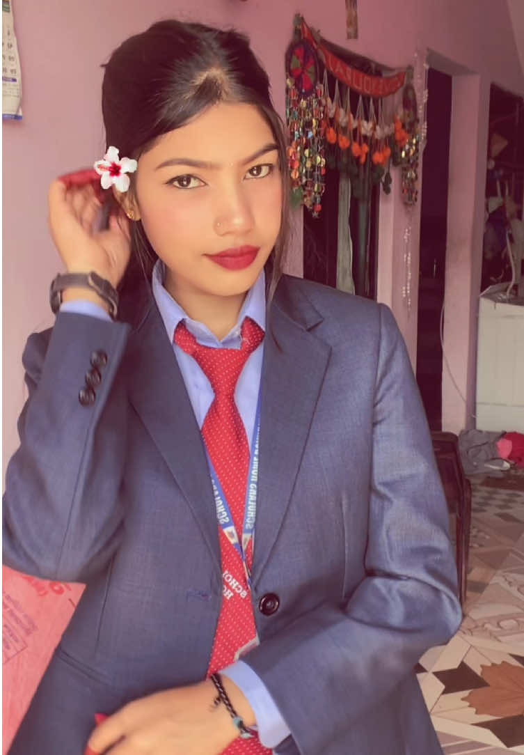 @PUJA.SINGH
