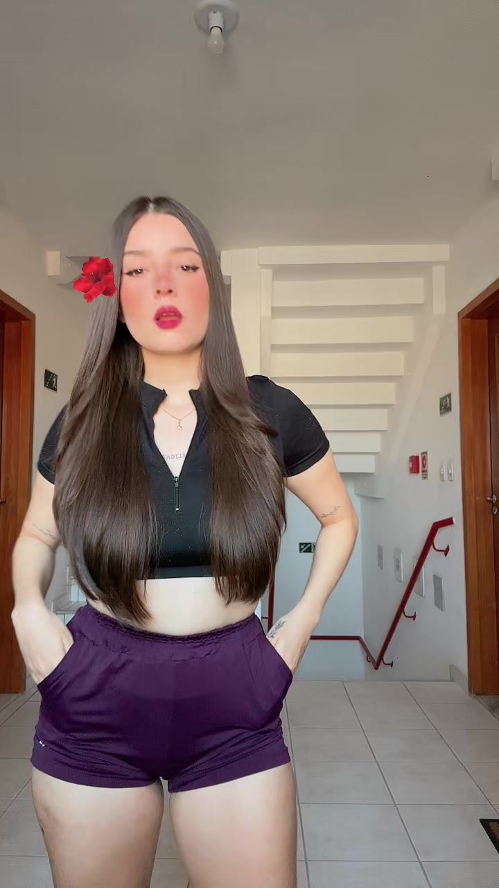 @🫧ESTEFA🫧
