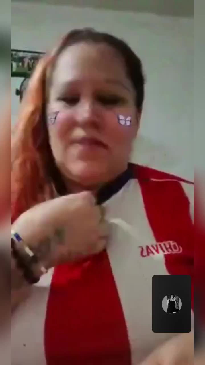 @Mar&iacute;a Fernanda estrada